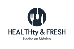 HEALTHty & FRESH
