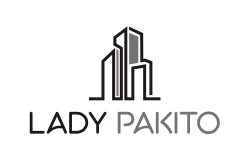 LADY