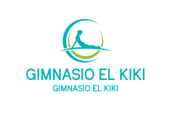 GIMNASIO EL KIKI