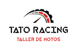 TATO RACING
