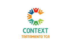 CONTEXT