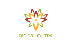 BIO SALUD LTDA