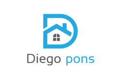 Diego