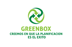 GREENBOX