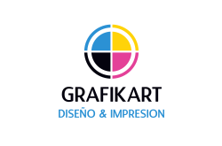 GRAFIKART