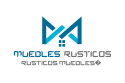 MUEBLES
