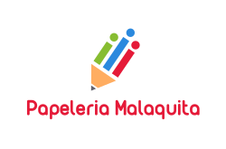 Papeleria Malaquita