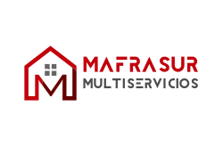 MAFRASUR
