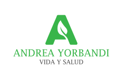 ANDREA YORBANDI 