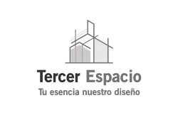 Tercer