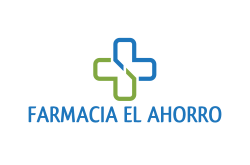 FARMACIA EL AHORRO