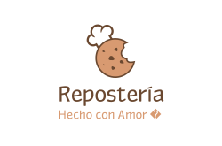 Repostería