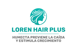 Loren Hair Plus
