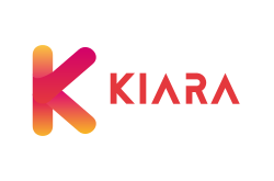 KIARA