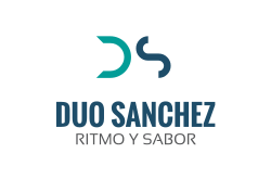 DUO SANCHEZ