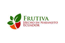 Frutiva