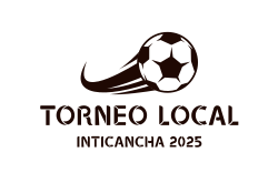 TORNEO