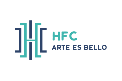 Hfc