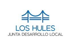LOS HULES
