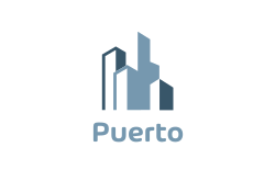 Puerto