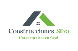 Construcciones