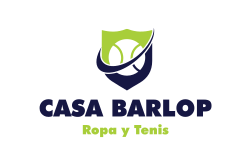 CASA BARLOP