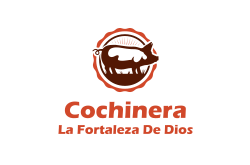Cochinera