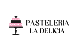 PASTELERIA