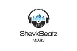 ShevkBeatz