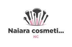 Naiara cosmeti...