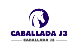 CABALLADA J3