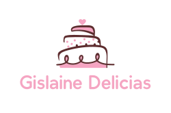 Gislaine Delicias