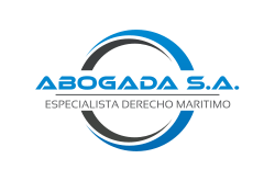 logo ABOGADA S.A.