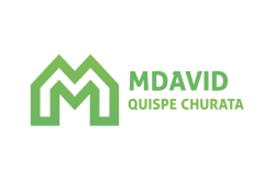 MDAVID