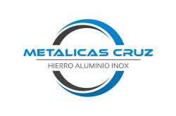METALICAS CRUZ
