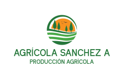 AGRÍCOLA SANCHEZ A