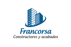 Francorsa