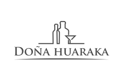 Doña huaraka