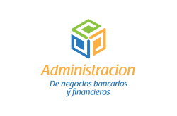 Administracion