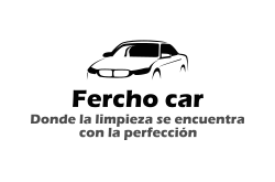 Fercho car