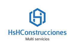 HsHConstrucciones