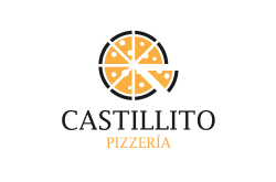 CASTILLITO