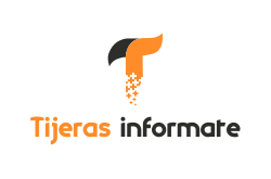 Tijeras