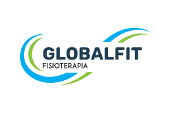 GLOBALFIT