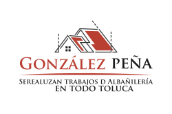 González