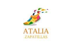 ATALIA