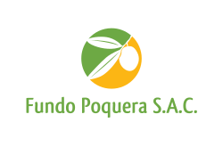 Fundo Poquera S.A.C.