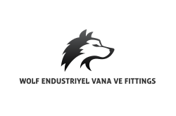 WOLF ENDUSTRIYEL VANA VE FITTINGS