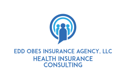 EDD OBES INSURANCE AGENCY, LLC