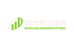 GERRITSEN